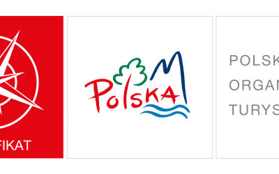 Rusza XXII edycja Konkursu na Najlepszy Produkt Turystyczny – Certyfikat POT