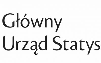 Raport GUS – baza noclegowa (I kwartał 2025r.)