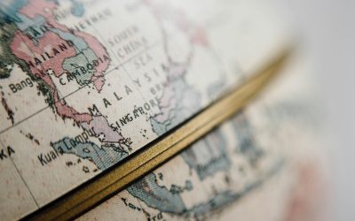 Plany Polaków na sezon letni 2025 – komunikat z badania POT