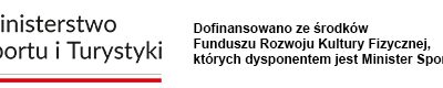 Nadzwyczajne Walne Zgromadzenie Członków ŚOT