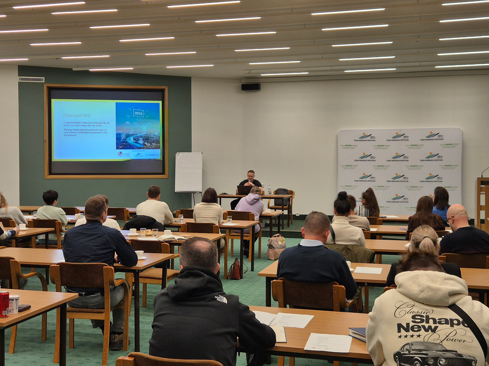 09-szkolenie-seo-ai