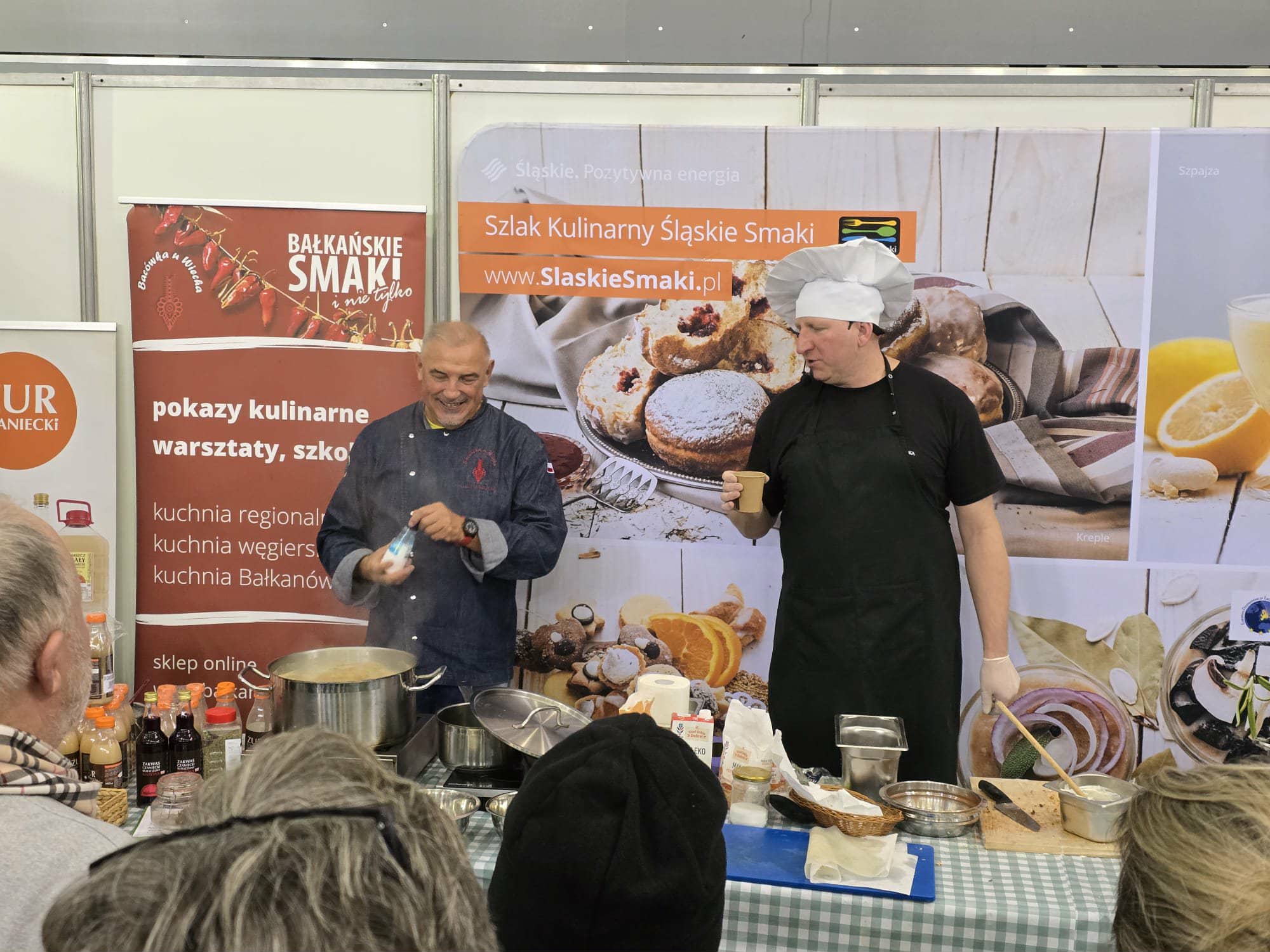 c7f4266e-2935-41df-8179-0edeaf7b0eb4