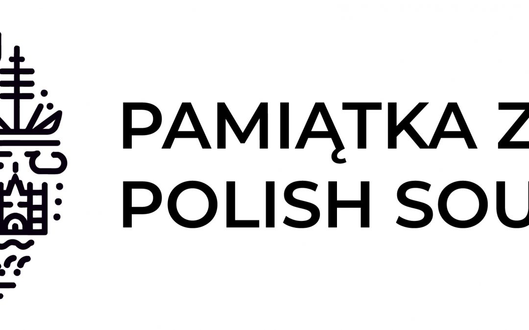 II edycja konkursu „Pamiątka z Polski” – ZGŁOŚ SIĘ!