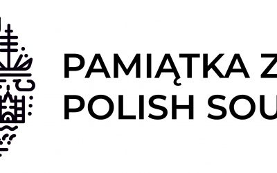 II edycja konkursu „Pamiątka z Polski” – ZGŁOŚ SIĘ!