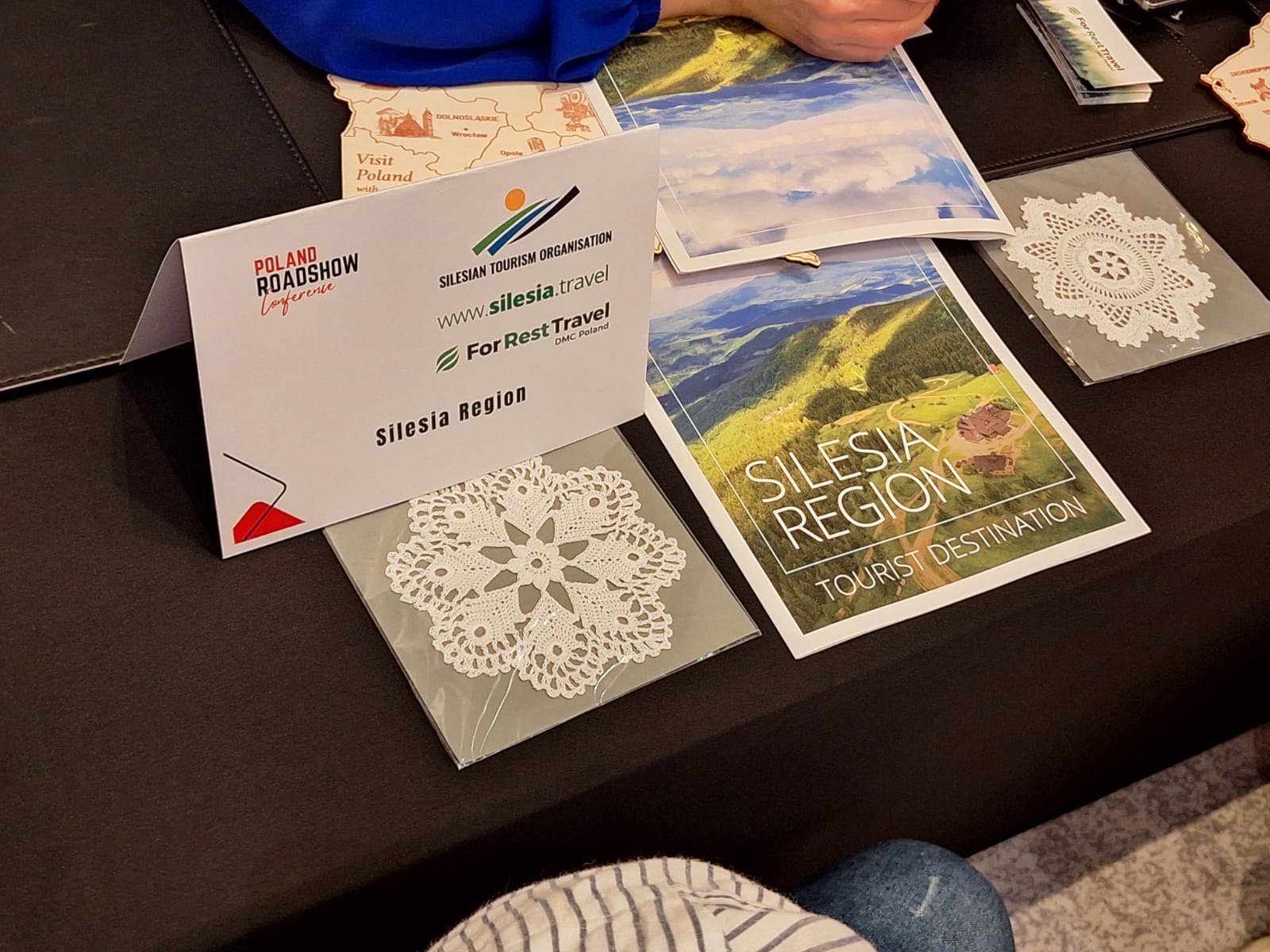 Zdjęcie WhatsApp 2025-11-26 o 15.57.02_0d703ef4