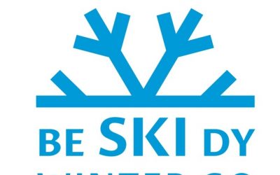 BeSKIdy Winter Go – Inauguracja sezonu zimowego w województwie śląskim