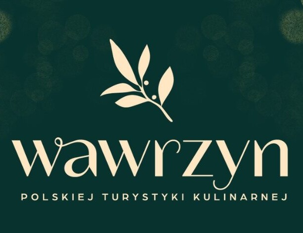 Startuje 2. edycja Konkursu Wawrzyn Polskiej Turystyki Kulinarnej!