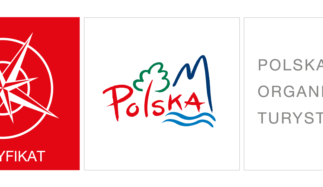 Znamy regionalnych kandydatów w konkursie Polskiej Organizacji Turystycznej na Najlepszy Produkt Turystyczny – Certyfikat POT 2026
