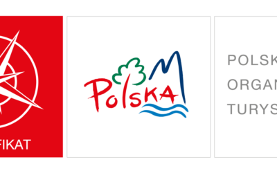 Znamy regionalnych kandydatów w konkursie Polskiej Organizacji Turystycznej na Najlepszy Produkt Turystyczny – Certyfikat POT 2026